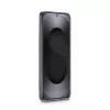 Mobilā telefona vāciņš HAMA Always Clear Samsung Galaxy S26 Ultra, caurspīdīgs, piemērots 17,5 cm (6,9 collu) ekrānam