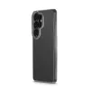 Mobilā telefona vāciņš HAMA Always Clear Samsung Galaxy S26 Ultra, caurspīdīgs, piemērots 17,5 cm (6,9 collu) ekrānam