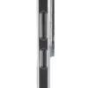 Mobilā telefona vāciņš HAMA Always Clear Samsung Galaxy S26 Ultra, caurspīdīgs, piemērots 17,5 cm (6,9 collu) ekrānam
