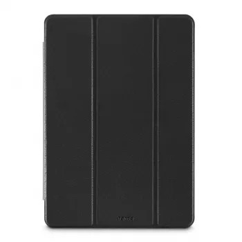 Hama Extreme Protect 27.9 cm (11 collu) Folio Melns