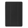 Hama Extreme Protect 27.9 cm (11 collu) Folio Melns