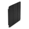 Hama Extreme Protect 27.9 cm (11 collu) Folio Melns