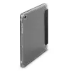 Hama Extreme Protect 27.9 cm (11 collu) Folio Melns