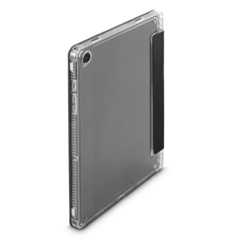 Hama Extreme Protect 27.9 cm (11 collu) Folio Melns