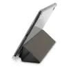Hama Extreme Protect 27.9 cm (11 collu) Folio Melns