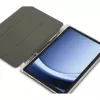 Hama Extreme Protect 27.9 cm (11 collu) Folio Melns