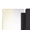 Hama Extreme Protect 27.9 cm (11 collu) Folio Melns