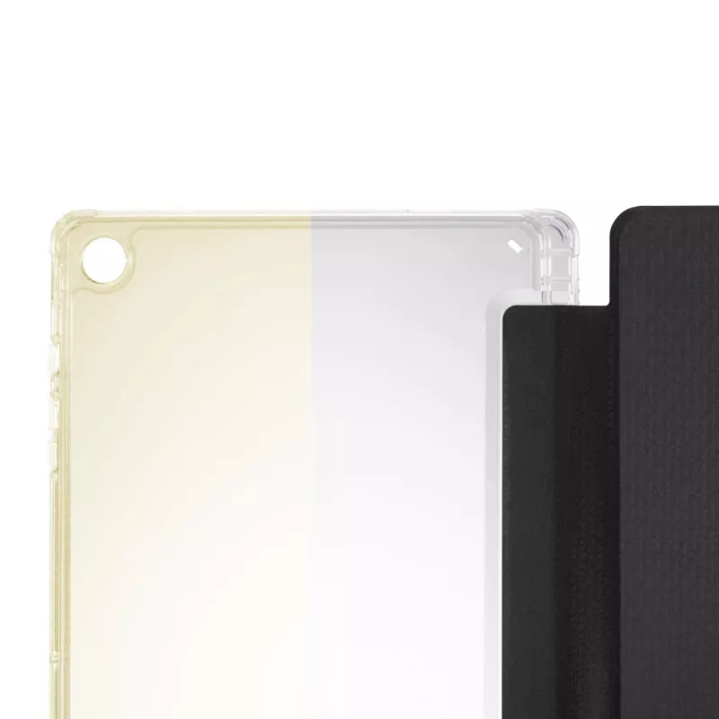 Hama Extreme Protect 27.9 cm (11 collu) Folio Melns