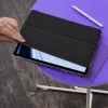 Hama Extreme Protect 27.9 cm (11 collu) Folio Melns