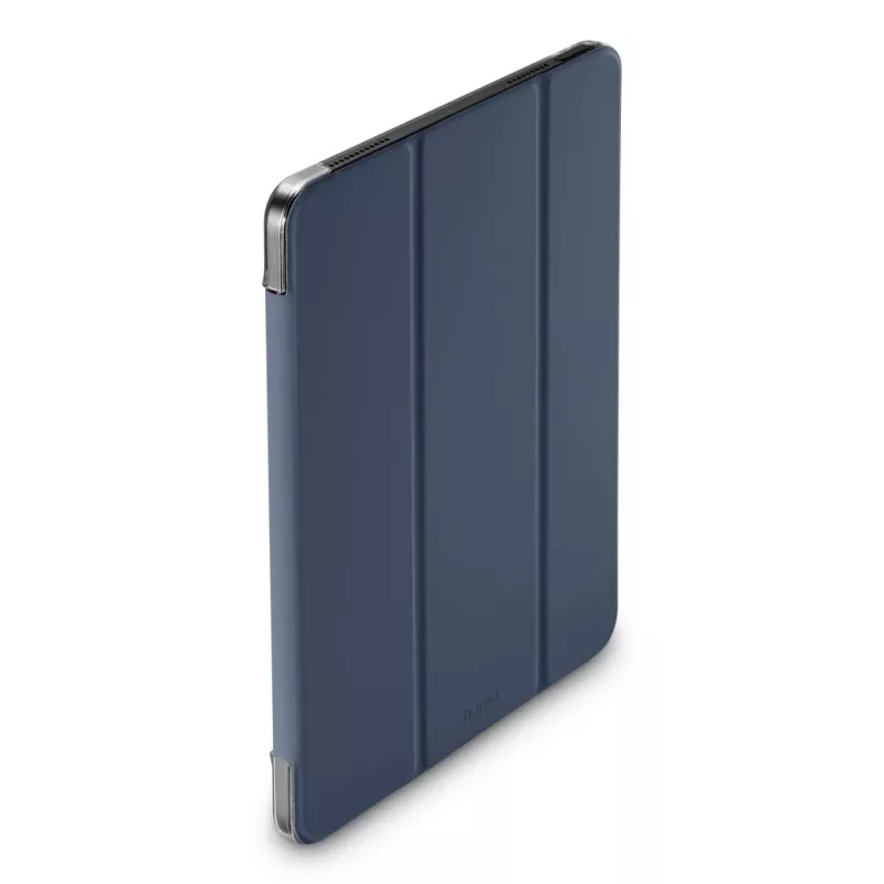 Hama Fold Clear 33 cm (13 collu) Folio zils