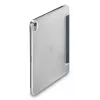 Hama Fold Clear 33 cm (13 collu) Folio zils