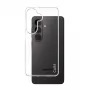 Aizsardzības telefona vāciņš PanzerGlass CARE X-Ray Samsung Galaxy S26 (CR78132)
