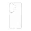 Aizsardzības telefona vāciņš PanzerGlass CARE X-Ray Samsung Galaxy S26 (CR78132)