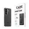 Aizsardzības telefona vāciņš PanzerGlass CARE X-Ray Samsung Galaxy S26 (CR78132)