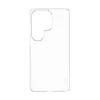 PanzerGlass CARE X-Ray aizsargapvalks Samsung Galaxy S26 Ultra (CR28792) – caurspīdīgs aizsargtelefonapvalks