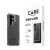 PanzerGlass CARE X-Ray aizsargapvalks Samsung Galaxy S26 Ultra (CR28792) – caurspīdīgs aizsargtelefonapvalks