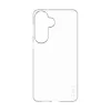 Aizsardzības PanzerGlass CARE X-Ray vāciņš Samsung Galaxy S26+ (CR41489) — caurspīdīgs aizsargtelefona vāciņš