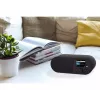 Interneta radio Imperial I105