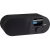 Interneta radio Imperial I105