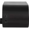 Interneta radio Imperial I105