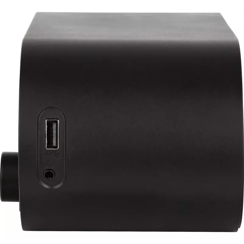 Interneta radio Imperial I105