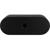 Interneta radio Imperial I105
