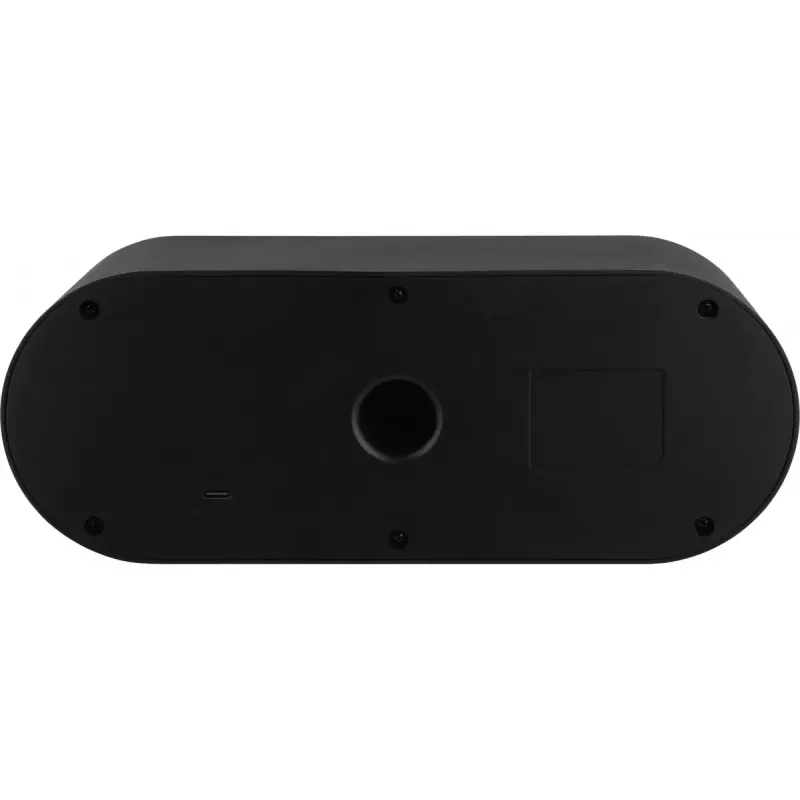Interneta radio Imperial I105