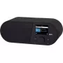Interneta radio Imperial I105