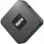 Portable Speaker REHAU IMP BART MINI Home Melns