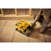 Cietā futrāļa korpuss Stanley STST83397-1 Plastmasa 22 kg Melns Dzeltens