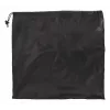 Mini foto studija HAMA salokāma kaste ar LED gredzena gaismu 50×50 cm, modelis 00004664