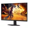 AOC G4 27G4ZRE datora monitors 68.6 cm (27 collas) 1920 x 1080 pikseļi Full HD LED melns, sarkans