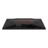AOC G4 27G4ZRE datora monitors 68.6 cm (27 collas) 1920 x 1080 pikseļi Full HD LED melns, sarkans