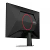 AOC G4 27G4ZRE datora monitors 68.6 cm (27 collas) 1920 x 1080 pikseļi Full HD LED melns, sarkans