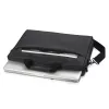 Hama Tayrona 35.8 cm (14.1 inch) Briefcase pelēka