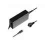 CoreParts MBXUSBC-AC0024 strāvas adapteris / pārveidotājs melns