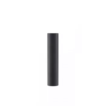DELL 450-19029 strāvas adapteris, āra lietošanai, 65 W, melns