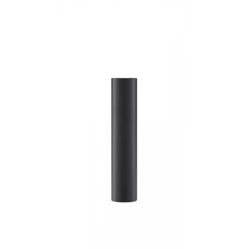 DELL 450-19029 strāvas adapteris, āra lietošanai, 65 W, melns