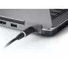 DELL 450-19029 strāvas adapteris, āra lietošanai, 65 W, melns