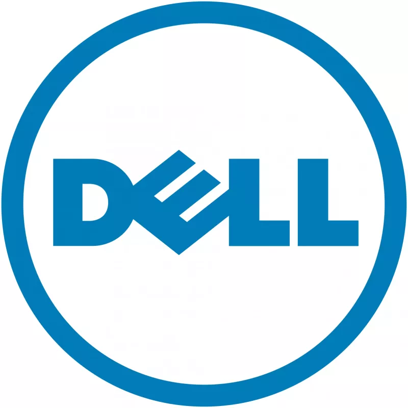 DELL FH3K2 klēpjdatora rezerves daļa Akumulators