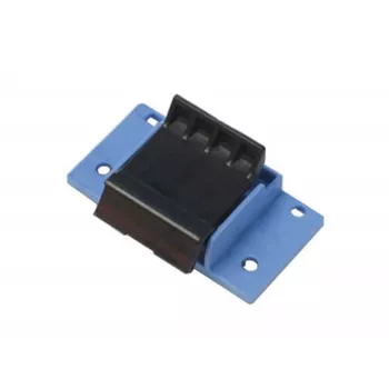 CoreParts MSP3843 printera/skanera rezerves daļa/piederums 1 gab.