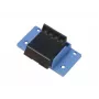 CoreParts MSP3843 printera/skanera rezerves daļa/piederums 1 gab.
