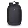 port designs Chicago EVO Expandable mugursoma 15,6–16 collu klēpjdatoriem, modelis 400511