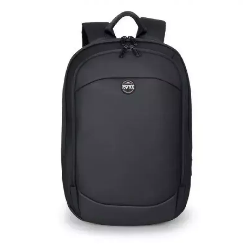 port designs Chicago EVO Expandable mugursoma 15,6–16 collu klēpjdatoriem, modelis 400511