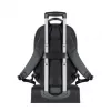 port designs Chicago EVO Expandable mugursoma 15,6–16 collu klēpjdatoriem, modelis 400511