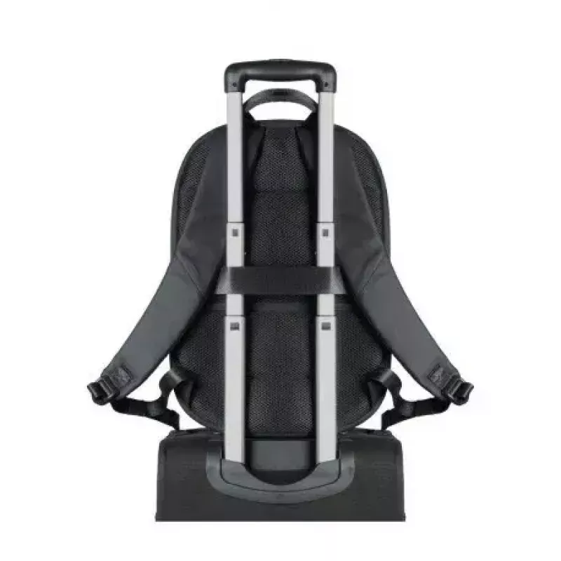 port designs Chicago EVO Expandable mugursoma 15,6–16 collu klēpjdatoriem, modelis 400511