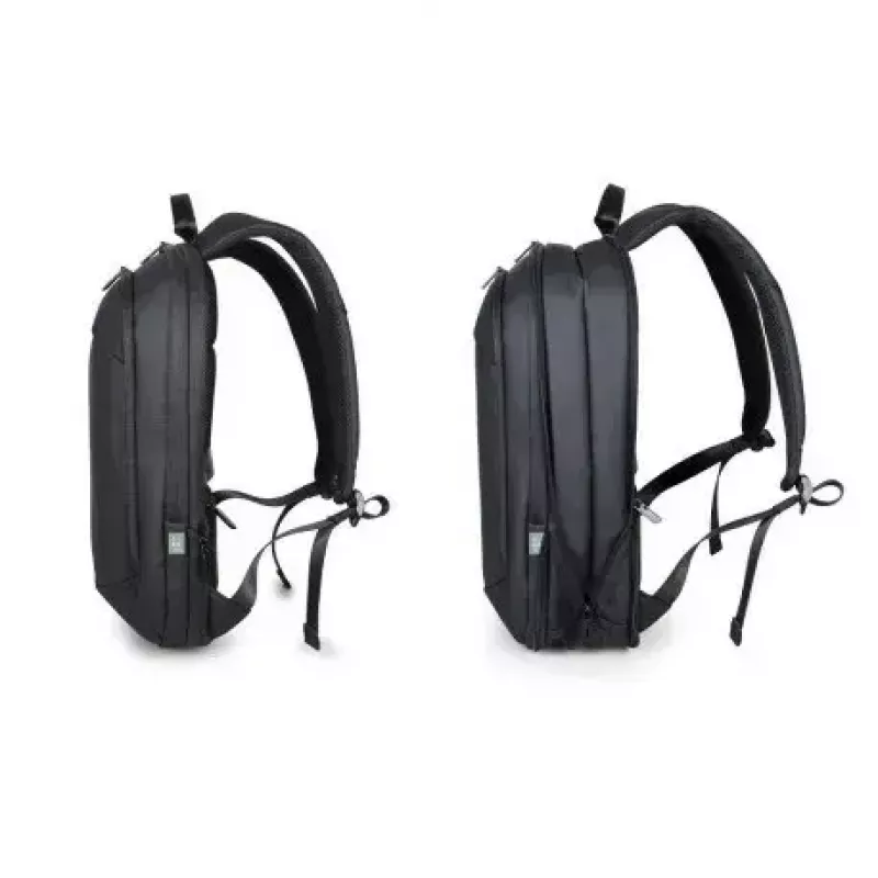 port designs Chicago EVO Expandable mugursoma 15,6–16 collu klēpjdatoriem, modelis 400511