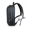 port designs Chicago EVO Expandable mugursoma 15,6–16 collu klēpjdatoriem, modelis 400511