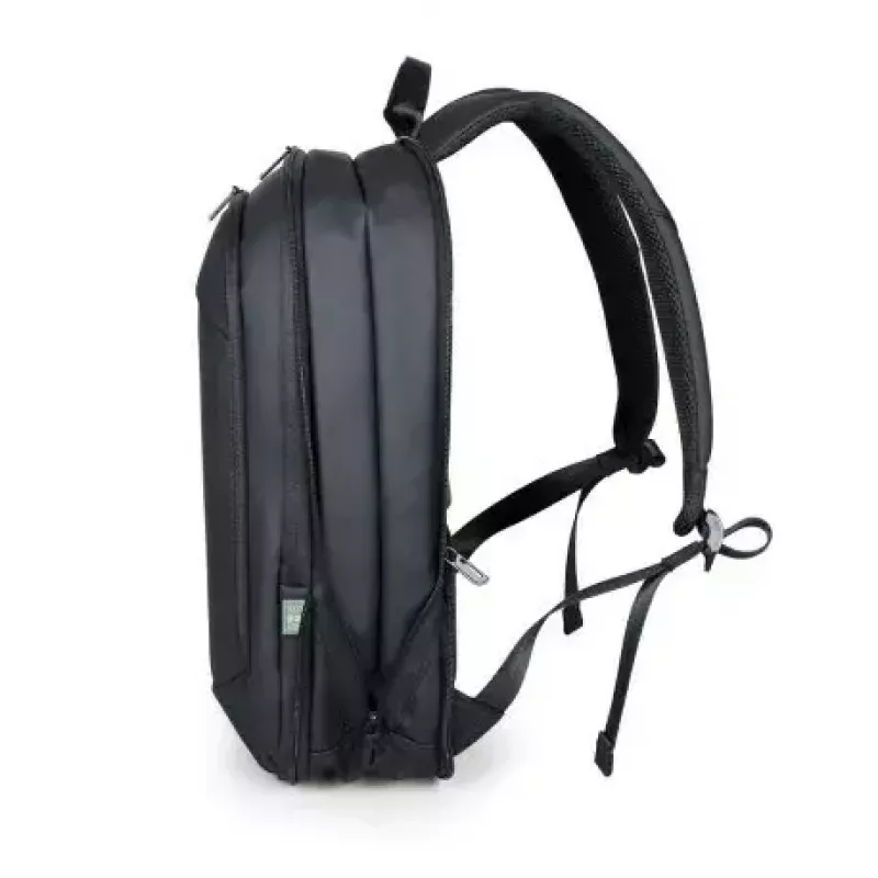 port designs Chicago EVO Expandable mugursoma 15,6–16 collu klēpjdatoriem, modelis 400511