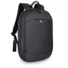 port designs Chicago EVO Expandable mugursoma 15,6–16 collu klēpjdatoriem, modelis 400511